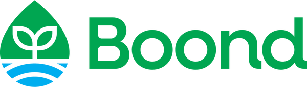 Boond